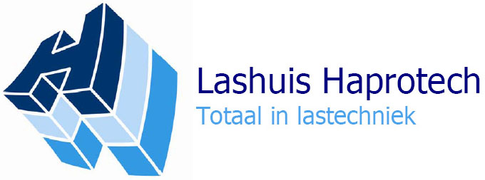 THOMAS WELDING SYSTEMS - Fabrikant van lasstiften en stiftlasapparaten
