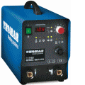 THOMAS Welding Systems - Fabrikant van lasstiften en stiftlasapparaten