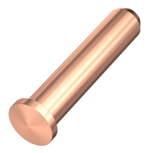 CD Capacitors Discharge welding unthread studs