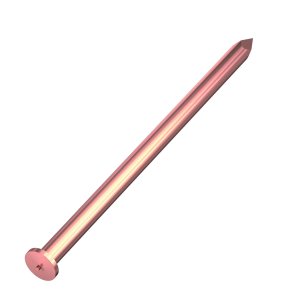 CD Capacitors Discharge welding insulation pins