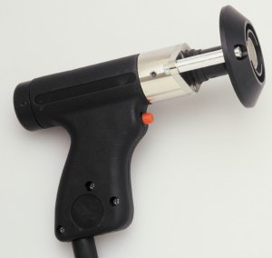 Pistool G1